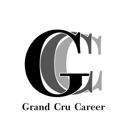 GrandCruCareer:公式サイト